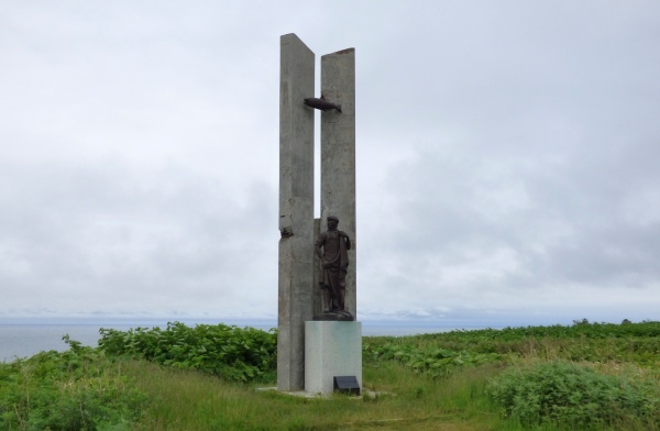 hokkaido2024_407.jpg