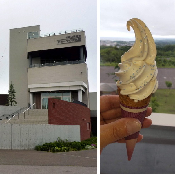hokkaido2024_410.jpg