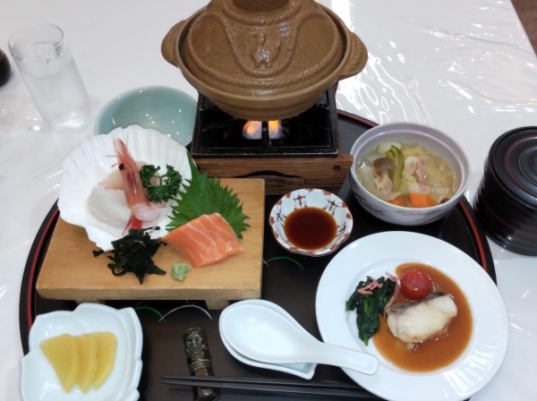 hokkaido2024_411.jpg