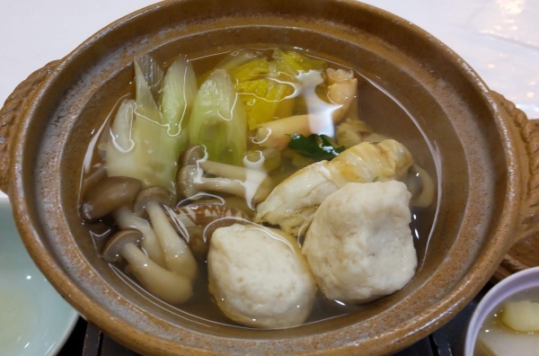 hokkaido2024_412.jpg