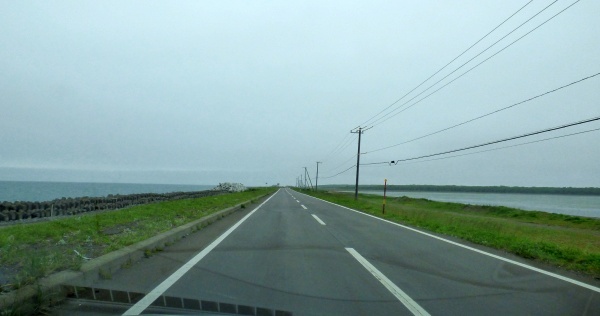 hokkaido2024_424.jpg