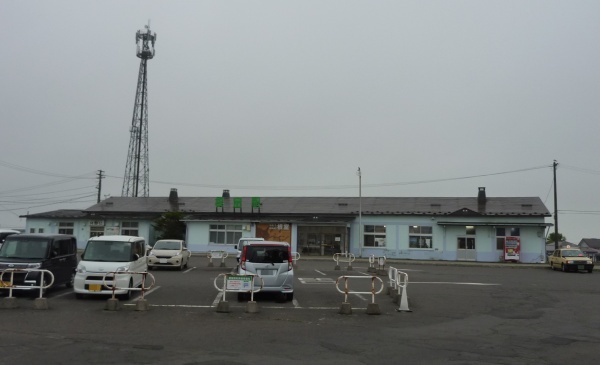 hokkaido2024_432.jpg