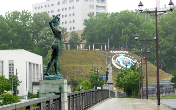 hokkaido2024_512.jpg