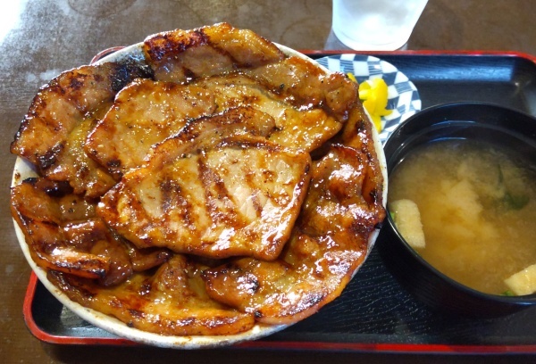 hokkaido2024_530.jpg