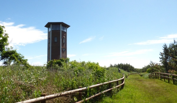 hokkaido2024_601.jpg