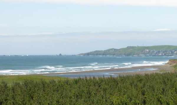 hokkaido2024_602.jpg
