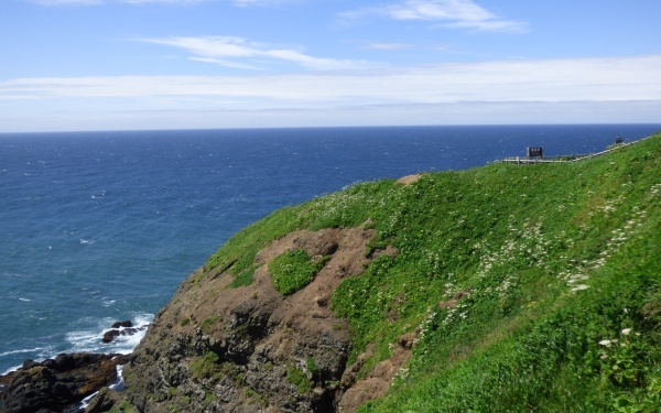 hokkaido2024_604.jpg