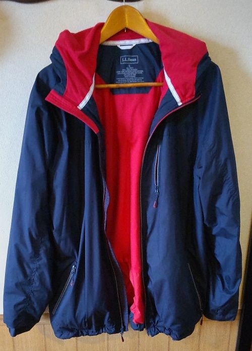 hokkaido2024_904.jpg