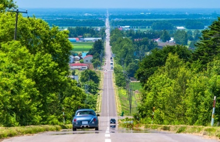 hokkaido202503_01.jpg