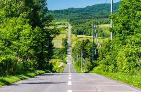 hokkaido202503_02.jpg