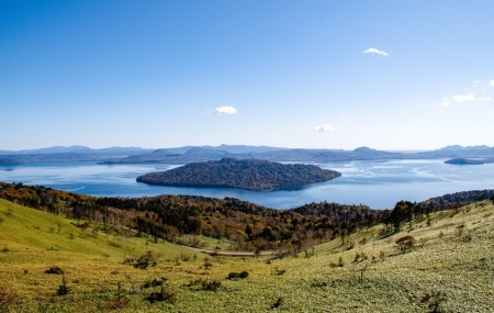 hokkaido202503_06.jpg