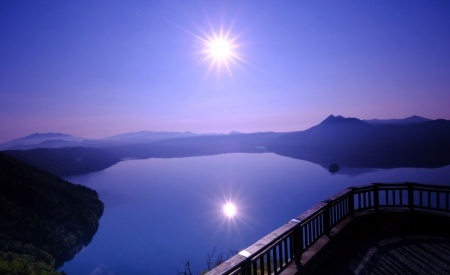 hokkaido202503_07.jpg