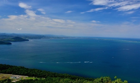 hokkaido202503_08.jpg