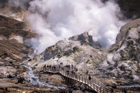 hokkaido202503_09.jpg