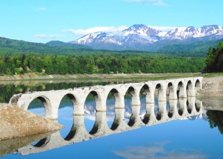 hokkaido202503_10.jpg