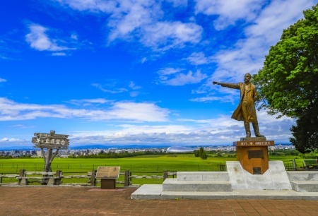 hokkaido202503_11.jpg