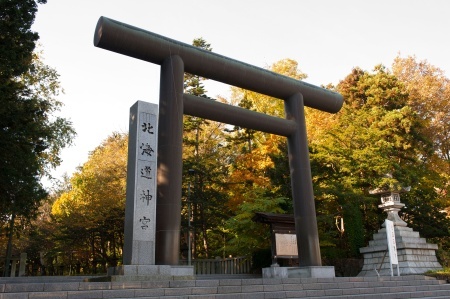 hokkaido202503_12.jpg
