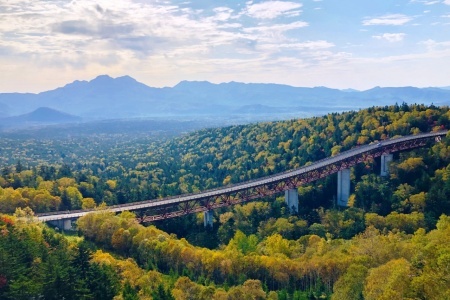 hokkaido202503_16.jpg