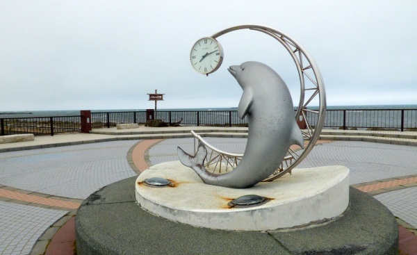 hokkaido2025_201.jpg