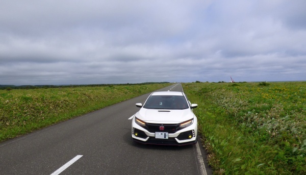 hokkaido2025_204.jpg