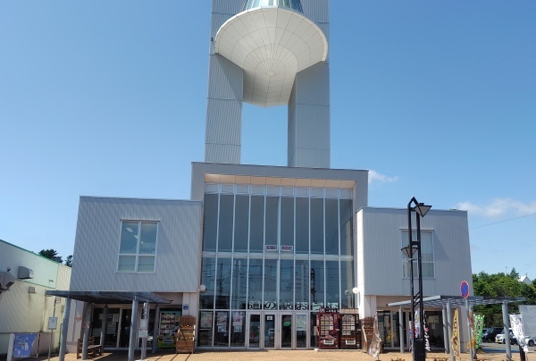 hokkaido2025_205.jpg