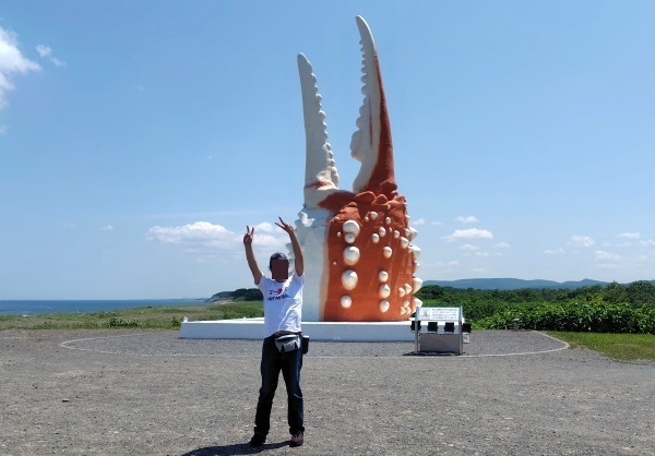 hokkaido2025_208.jpg