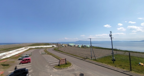 hokkaido2025_209.jpg