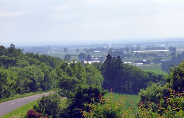 hokkaido2025_209d.jpg