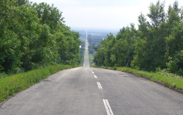 hokkaido2025_210.jpg