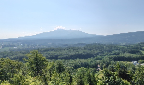 hokkaido2025_301.jpg