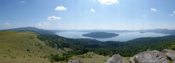 hokkaido2025_302.jpg
