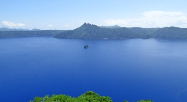 hokkaido2025_307.jpg
