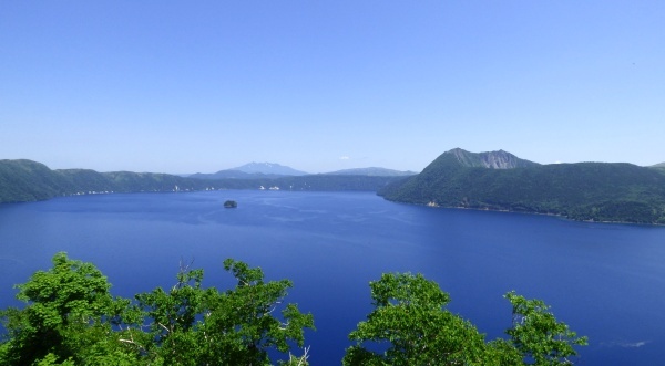 hokkaido2025_308.jpg