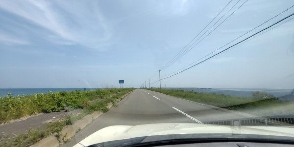 hokkaido2025_405.jpg