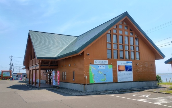 hokkaido2025_406.jpg