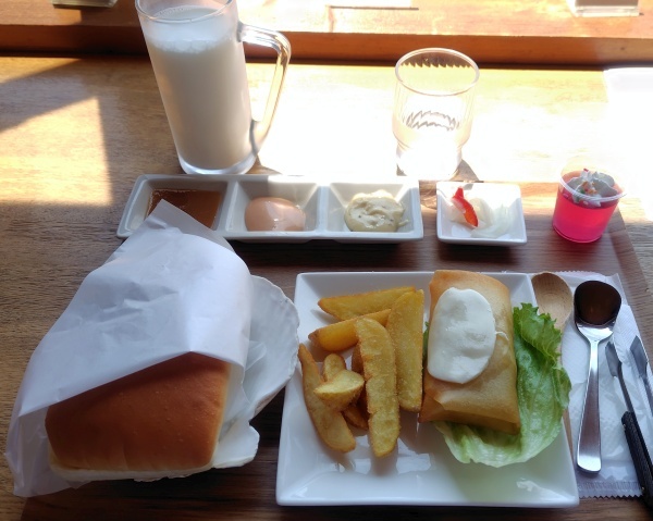 hokkaido2025_407.jpg