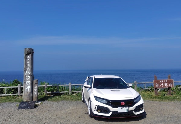 hokkaido2025_410.jpg