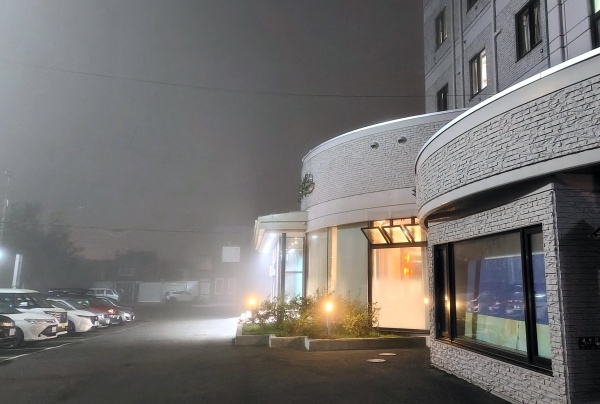 hokkaido2025_414.jpg