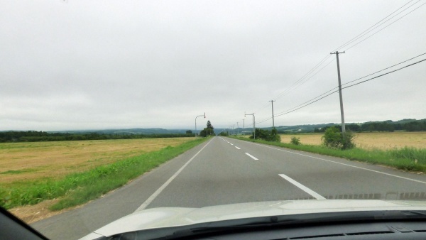 hokkaido2025_501.jpg