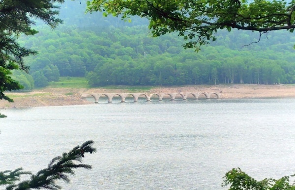hokkaido2025_502.jpg