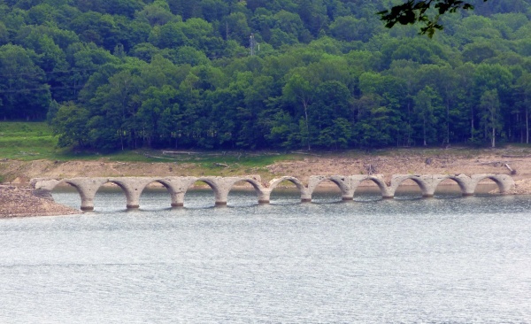 hokkaido2025_503.jpg