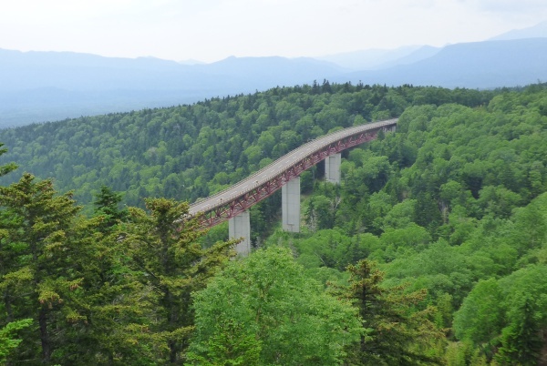 hokkaido2025_504.jpg