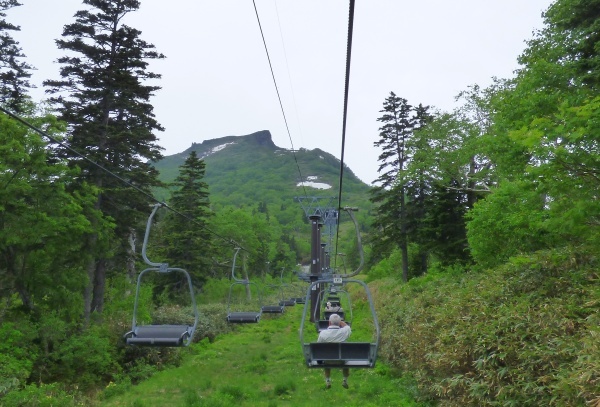 hokkaido2025_505a.jpg