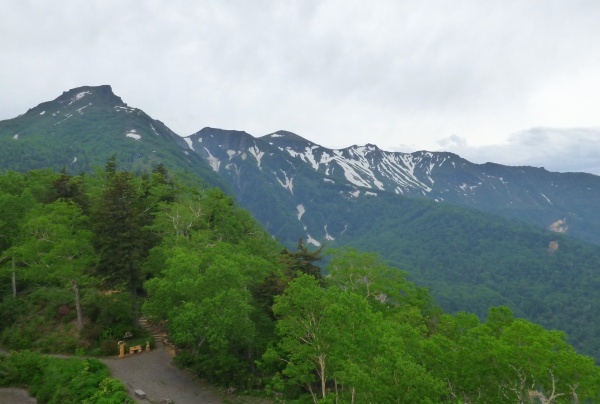 hokkaido2025_506.jpg