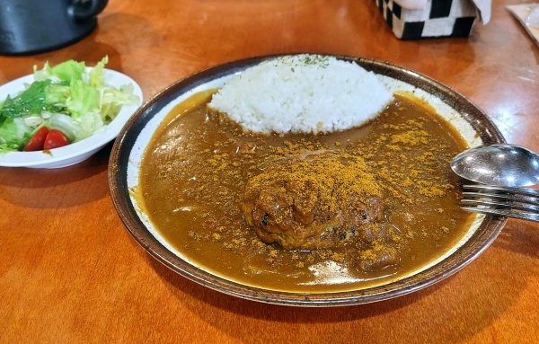 hokkaido2025_508.jpg