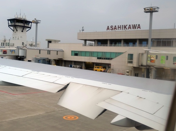 hokkaido2025_509.jpg