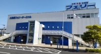 hokkaidop_002s.jpg