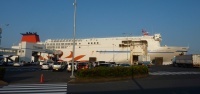 hokkaidop_004s.jpg
