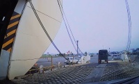 hokkaidop_008s.jpg