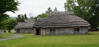 hokkaidop_010s.jpg